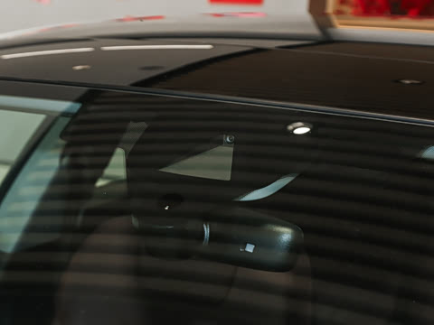 2025�� 45 TFSI quattro ������