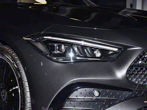 2026�� CLE 260 ������ܳ�