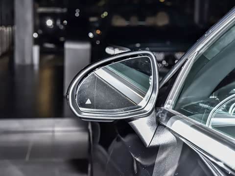 2026�� CLE 260 ������ܳ�