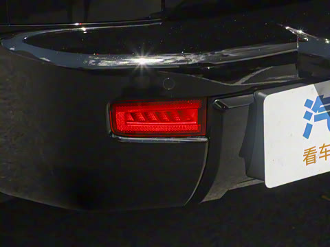 2025�� 2.4T ����������ʿ��