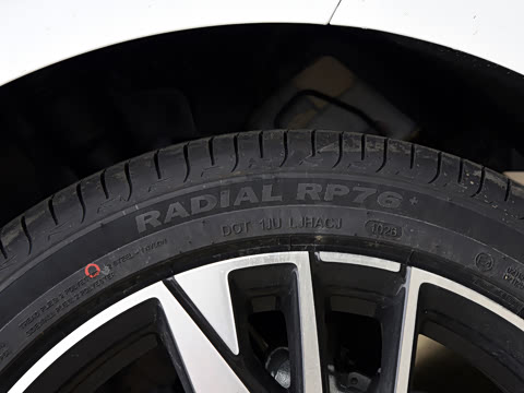 2026�� 1.5L �������� ������