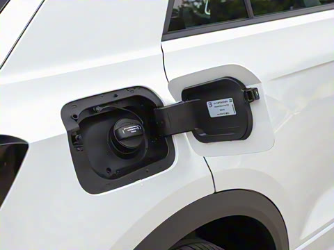 2026�� 300TSI DSG���������