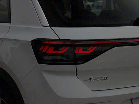 2026�� 300TSI DSG���������