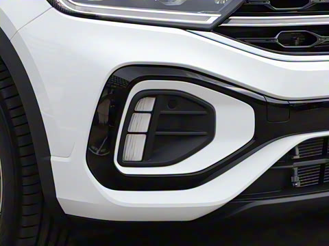 2026�� 300TSI DSG���������