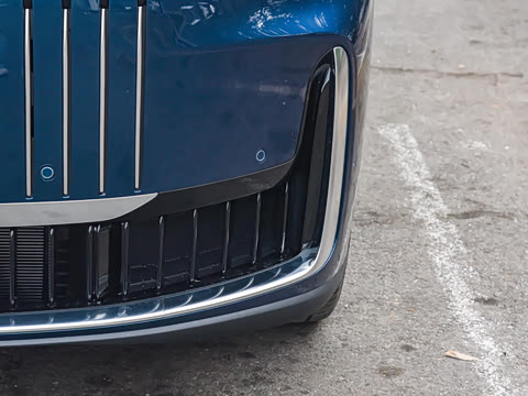 2026�� 220����ȫ����