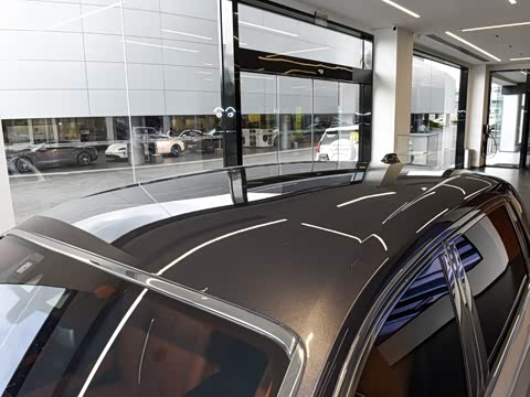 2024�� ������ ϵ��II