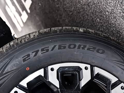 2025�� �Ǿ�Ǭ���� 6��