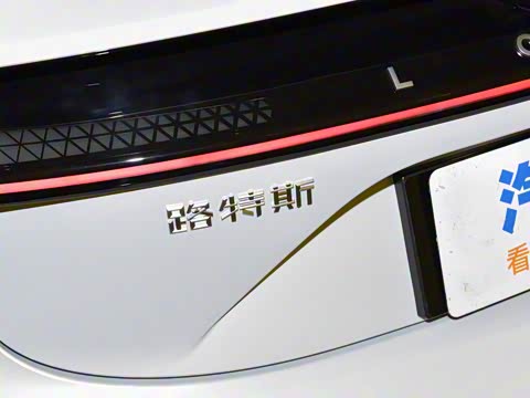 2025�� �����׷�������