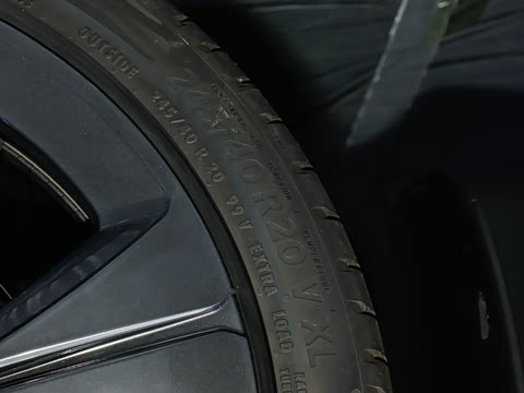2026�� BRABUS ���ܰ�