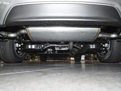 2025�� 300 ����������