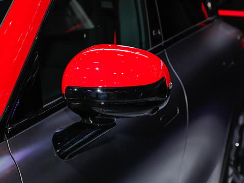 2026�� BRABUS ���ܰ�