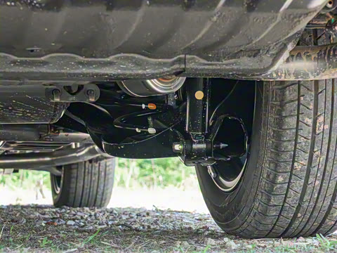 2026�� 2.0L e:HEV ��������