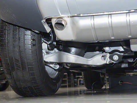 2025�� 90 2.0T P300 S