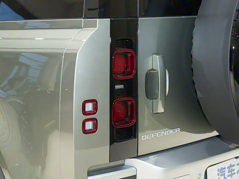 2025�� 90 2.0T P300 S