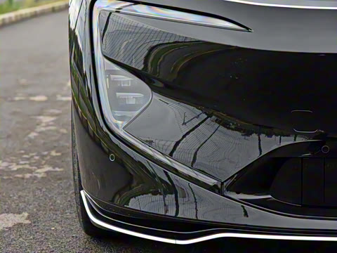 2026�� �ʼҾ�Ժ��