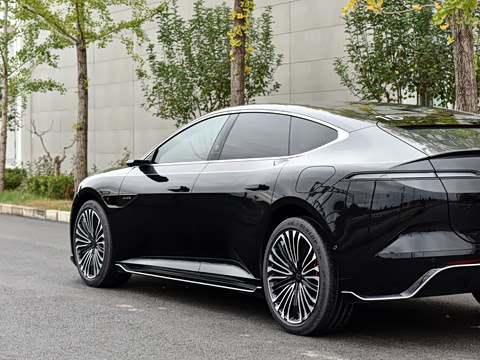 2026�� �ʼҾ�Ժ��