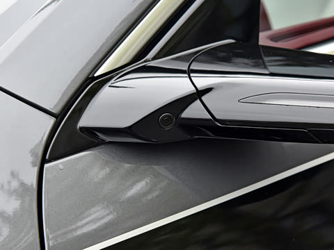 2026�� �ʼҾ�Ժ��