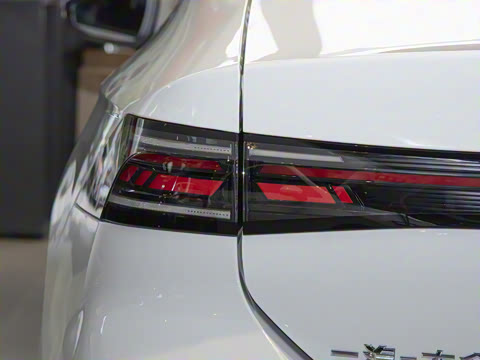 2026�� L 300TSI DSG ʱ����