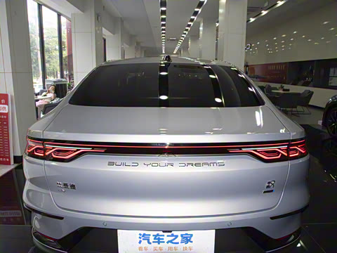 2025�� EV �Ǽݰ� 635KM�콢��