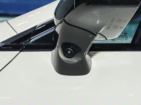 2026�� 650�����