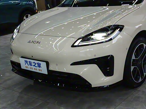 2026�� 650�����