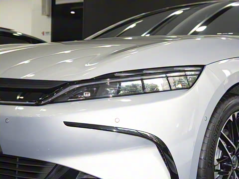 2025�� EV �Ǽݰ� 635KM�콢��