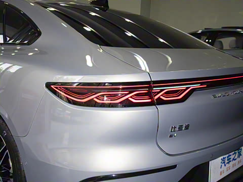 2025�� EV �Ǽݰ� 635KM�콢��