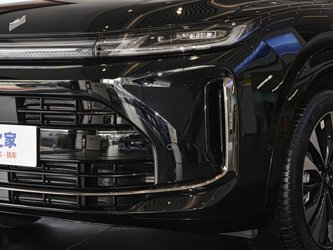 2026�� 255km Ǭ��������