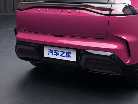 2026�� 450 MAX