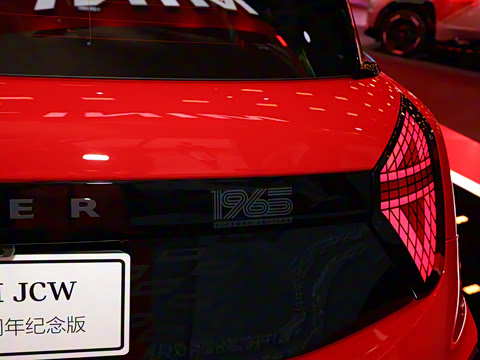 2025�� ���ؿ���֮ҹ60��������