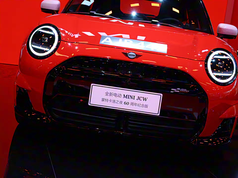 2025�� ���ؿ���֮ҹ60��������