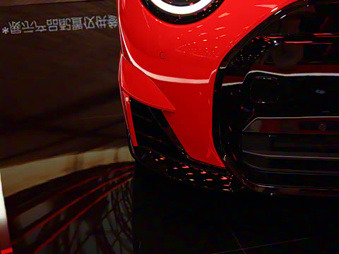 2025�� ���ؿ���֮ҹ60��������