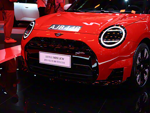 2025�� ���ؿ���֮ҹ60��������