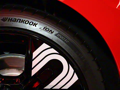 2025�� ���ؿ���֮ҹ60��������