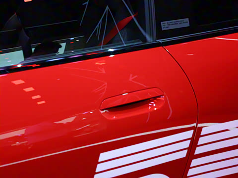 2025�� ���ؿ���֮ҹ60��������