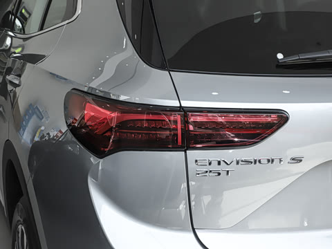 2025�� 25T �׽��