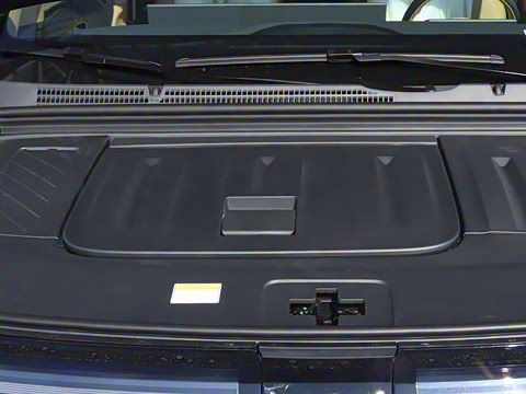 2025�� EV ����׿Խ������