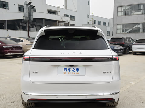 2026�� ���� Max������ 5��