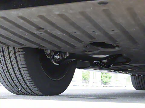 2025�� EV ����׿Խ������