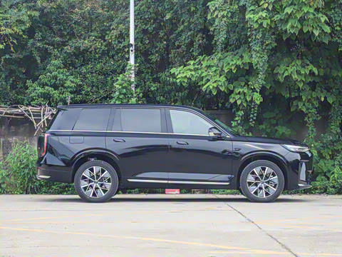 2025�� Ǭ�� Max 6��