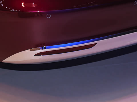 2026�� ���� Ultra ���� 53kWh (896�߼����״