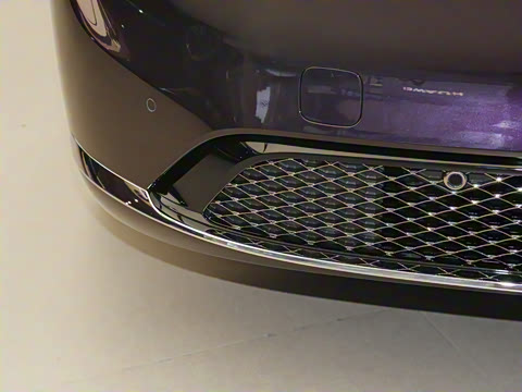 2025�� ���� Max+ ������������ 