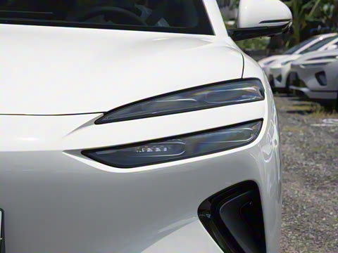 2025�� DM-i 121�캽��