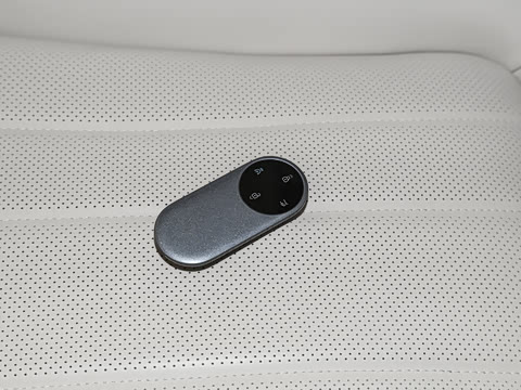 2025�� ���� Max+ ������������ 