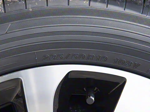 2025�� DM-i 121�캽��