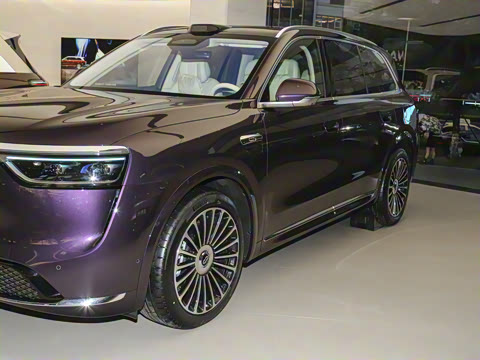 2025�� ���� Max+ ������������ 