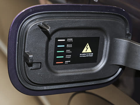 2025�� ���� Max+ ������������ 