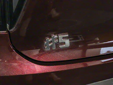 2025�� ������������������