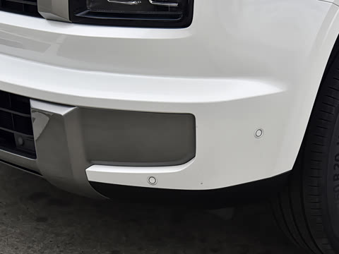 2026�� Hi4 Ultra ������