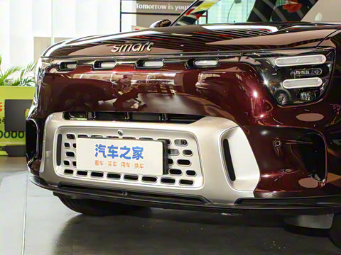 2025�� ������������������